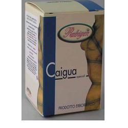 RUBIGEN CAIGUA 60 CAPSULE - Farmacia-flash.it
