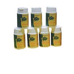 IMMUNOFORTE POIESIS 40 OPERCOLI - Farmacia-flash.it