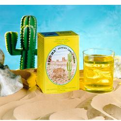 TEPUMA DESERT LEMON DRINK 100G - Farmacia-flash.it