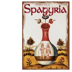 GASFREE GOCCE 30 ML - Farmacia-flash.it