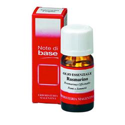 ROSMARINO OLIO ESSENZIALE 10 ML - Farmacia-flash.it