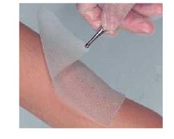 GARZA MEDICATA CUTICERIN CON POMATA NEUTRA EUCERIT 7,5X7,5CM 10 PEZZI - Farmacia-flash.it