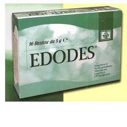 EDODES 16 BUSTINE - Farmacia-flash.it