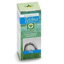 TELIBRA 15 ML GOCCE - Farmacia-flash.it