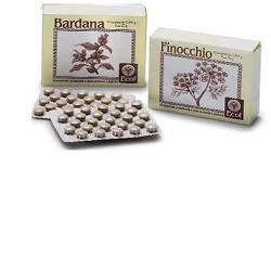 TE VERDE 50 TAVOLETTE - Farmacia-flash.it