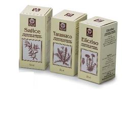 TE VERDE 50 ML GOCCE - Farmacia-flash.it