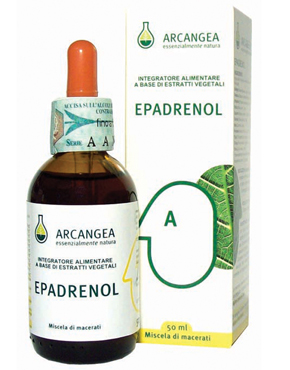 EPADRENOL 50 ML - Farmacia-flash.it