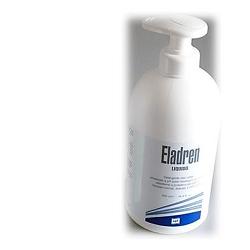 ELADREN LIQUIDO 500 ML - Farmacia-flash.it