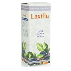 LAXIFLU SCIROPPO 150 ML - Farmacia-flash.it