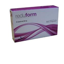 REDUFORM 30 CAPSULE 550 MG - Farmacia-flash.it