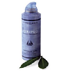 PERIPLO SCHIUMA BARBA 200 ML - Farmacia-flash.it