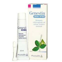GENESTIN CR 30ML - Farmacia-flash.it