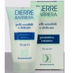 DIERRE BARRIERA 75 ML - Farmacia-flash.it