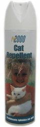 CAT REPELLENT DISABITUANTE IGIENICO PER GATTI 250 ML - Farmacia-flash.it