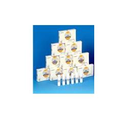 NOMABIT CHESTNUT BUD GL 6G - Farmacia-flash.it