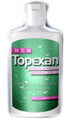NEW TOPEXAN DERMOLAV P SENS150 - Farmacia-flash.it