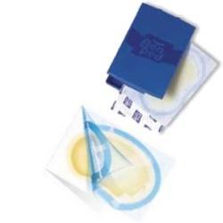 BENPED VESCICHE GRANDE 5 PEZZI - Farmacia-flash.it