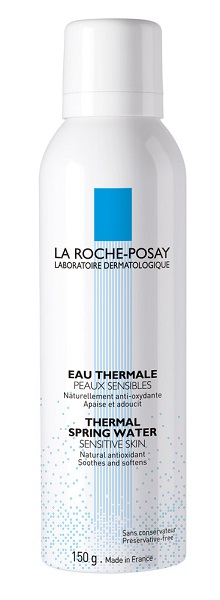 EAU THERMALE 150 ML - Farmacia-flash.it