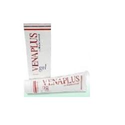 VENAPLUS GEL 150 ML - Farmacia-flash.it