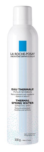 EAU THERMALE 300 ML - Farmacia-flash.it