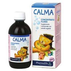 CALMA BIMBI 200 ML - Farmacia-flash.it