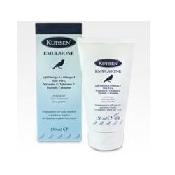 KUTISEN EMULSIONE 150 ML - Farmacia-flash.it