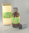 LAVANDA OLIO ESSENZIALE DEMETER 10 ML - Farmacia-flash.it
