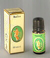 LITSEA CONV 10 ML - Farmacia-flash.it