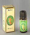 TIMO RO OE DEMETER 5ML - Farmacia-flash.it