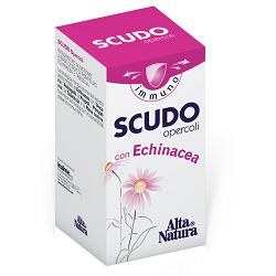 SCUDO 50 OPERCOLI 500 MG - Farmacia-flash.it