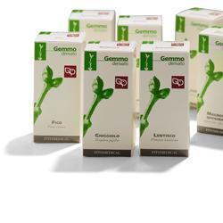 MANDORLO 100ML MG - Farmacia-flash.it
