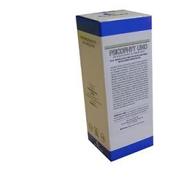 PSICOPHYT UNO SOL IAL 50ML - Farmacia-flash.it