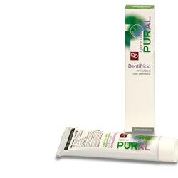 PURAL PASTA DENTIF 75ML - Farmacia-flash.it
