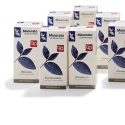 ACHILLEA MILLEF 50ML TM - Farmacia-flash.it