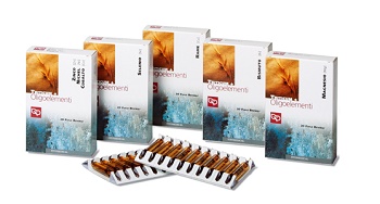 TRITICUM+BI 20F 2ML - Farmacia-flash.it