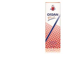 OFDAN PLUS SHAMPOO FORFORA CAPELLI GRASSI 200 ML - Farmacia-flash.it