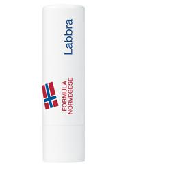 NEUTROGENA LABBRA STICK 4,8 G - Farmacia-flash.it