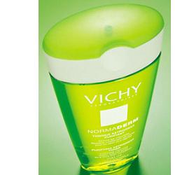 NORMADERM TONICO ASTRING PURIF - Farmacia-flash.it