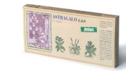 ASTRAGALO 12F 5ML STV - Farmacia-flash.it