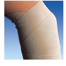 BENDA ELASTICA GLORIAPRESS XC MONOESTENSIVA 10X500 CM - Farmacia-flash.it