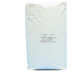 COTONE ARROTOLATO GARZATO PER CAVALLI ALTEZZA 30 CM 1000 G - Farmacia-flash.it