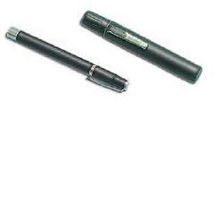 LUCCIOLA NORM - Farmacia-flash.it