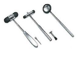 MARTELLETTO BABINSKI - Farmacia-flash.it