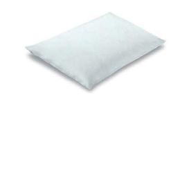 COPRICUSCINO ANTIACARI 50X80 - Farmacia-flash.it