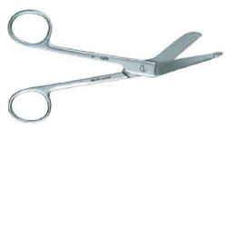 LISTER FORB 18CM - Farmacia-flash.it