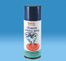 PRONTEX GHIACCIO SPRAY 400 ML - Farmacia-flash.it