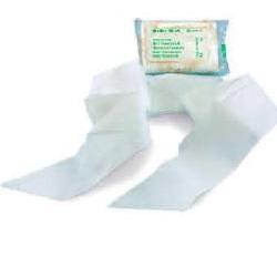 TELO PER REGGIBRACCIO ORTOPEDICO IN TESSUTO NON TESSUTO - Farmacia-flash.it