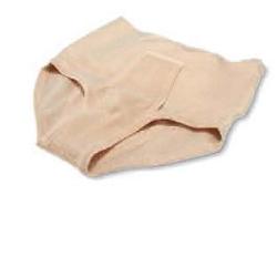 SLIP ORTOPEDICO CONT 6 - Farmacia-flash.it