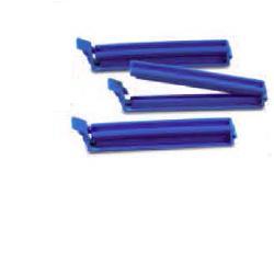 MORSETTO PER CATETERE - Farmacia-flash.it