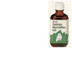 BANO GRASSO MARMOTTA 100 ML - Farmacia-flash.it